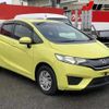 honda fit 2014 -HONDA--Fit GK3--3001959---HONDA--Fit GK3--3001959- image 1