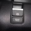 honda n-box 2024 -HONDA--N BOX 6BA-JF5--JF5-1049***---HONDA--N BOX 6BA-JF5--JF5-1049***- image 17