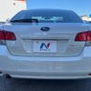 subaru legacy-b4 2014 -SUBARU--Legacy B4 DBA-BMM--BMM-008992---SUBARU--Legacy B4 DBA-BMM--BMM-008992- image 17