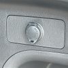 toyota rav4 2023 -TOYOTA--RAV4 6AA-AXAH54--AXAH54-4043203---TOYOTA--RAV4 6AA-AXAH54--AXAH54-4043203- image 6