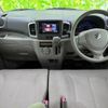 suzuki spacia 2014 quick_quick_DBA-MK32S_MK32S-182102 image 4