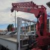 hino dutro 2006 CFJ1661385 image 21
