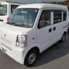 suzuki every 2012 quick_quick_EBD-DA64V_DA64V-565819 image 11