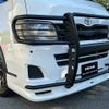 toyota hiace-van 2011 quick_quick_KDH206K_KDH206-8034973 image 4