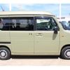 honda n-van 2023 quick_quick_5BD-JJ1_JJ1-4106858 image 11