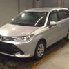 toyota corolla-fielder 2017 -TOYOTA--Corolla Fielder DBA-NZE164G--NZE164-7053785---TOYOTA--Corolla Fielder DBA-NZE164G--NZE164-7053785- image 1