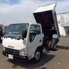 isuzu elf-truck 2018 CFJ1604105 image 8