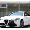 alfa-romeo giulia 2019 quick_quick_ABA-95220_ZAREAEGN1J7574106 image 1