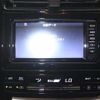 toyota prius 2018 -TOYOTA--Prius ZVW50-8079878---TOYOTA--Prius ZVW50-8079878- image 7