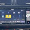 toyota 86 2018 -TOYOTA--86 DBA-ZN6--ZN6-083269---TOYOTA--86 DBA-ZN6--ZN6-083269- image 17