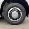 honda n-van 2024 -HONDA 【八王子 481】--N VAN 5BD-JJ1--JJ1-5102742---HONDA 【八王子 481】--N VAN 5BD-JJ1--JJ1-5102742- image 6