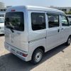 daihatsu hijet-cargo 2021 CFJ1523174 image 2
