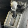 suzuki jimny 2021 quick_quick_3BA-JB64W_JB64W-198253 image 18