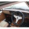 nissan sunny-truck 1988 -NISSAN--Sunny Truck B122--B122-027888---NISSAN--Sunny Truck B122--B122-027888- image 42