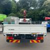hino ranger 2017 CFJ0153442 image 8