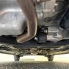 daihatsu tanto 2019 -DAIHATSU--Tanto 5BA-LA650S--LA650S-0044679---DAIHATSU--Tanto 5BA-LA650S--LA650S-0044679- image 19