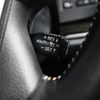 toyota crown 2018 -TOYOTA--Crown DAA-AWS210--AWS210-6137865---TOYOTA--Crown DAA-AWS210--AWS210-6137865- image 21