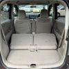 honda n-wgn 2014 -HONDA--N WGN JH1--1050906---HONDA--N WGN JH1--1050906- image 4