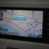 daihatsu mira-cocoa 2012 quick_quick_DBA-L675S_L675S-0111679 image 10