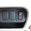 mitsubishi ek-wagon 2017 -MITSUBISHI--ek Wagon B11W--0229125---MITSUBISHI--ek Wagon B11W--0229125- image 10