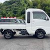 daihatsu hijet-truck 2018 quick_quick_EBD-S500P_S500P-0077128 image 10