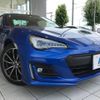 subaru brz 2016 -SUBARU--BRZ DBA-ZC6--ZC6-024741---SUBARU--BRZ DBA-ZC6--ZC6-024741- image 18