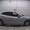 mazda axela 2014 CFJ1528239 image 4
