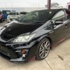 toyota prius 2012 quick_quick_ZVW30_ZVW30-5416235 image 7
