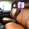 toyota land-cruiser-prado 1993 CFJ1825638 image 11