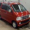 daihatsu atrai 1999 No.15811 image 1