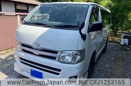 toyota hiace-van 2010 -TOYOTA--Hiace Van CBF-TRH200V--TRH200-0126966---TOYOTA--Hiace Van CBF-TRH200V--TRH200-0126966-