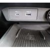 nissan aura 2022 -NISSAN 【浜松 583ﾔ4141】--AURA 6AA-FE13--FE13-296054---NISSAN 【浜松 583ﾔ4141】--AURA 6AA-FE13--FE13-296054- image 46