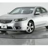 honda accord 2011 quick_quick_CU1_CU1-1001063 image 2