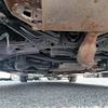 toyota prius 2016 -TOYOTA--Prius DAA-ZVW55--ZVW55-8029116---TOYOTA--Prius DAA-ZVW55--ZVW55-8029116- image 19