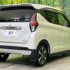 mitsubishi ek-cross 2020 CFJ1710286 image 17