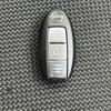 nissan cube 2006 -NISSAN--Cube DBA-YZ11--YZ11-023581---NISSAN--Cube DBA-YZ11--YZ11-023581- image 8