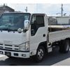 isuzu elf-truck 2013 CFJ1648822 image 5