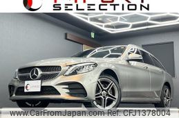 mercedes-benz c-class-station-wagon 2019 quick_quick_205277_WDD2052772F872569