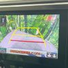 toyota alphard 2022 quick_quick_AGH30W_AGH30-0424585 image 7