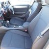 bmw x1 2011 646828-Y2024110390F-21 image 16