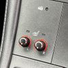 lexus ct 2011 -LEXUS--Lexus CT DAA-ZWA10--ZWA10-2015379---LEXUS--Lexus CT DAA-ZWA10--ZWA10-2015379- image 18