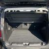 jeep renegade 2023 CFJ1703343 image 12