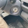 toyota vitz 2007 CFJ1754503 image 16