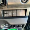 suzuki jimny-sierra 2023 quick_quick_3BA-JB74W_JB74W-202711 image 16