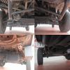 honda acty-truck 1998 24941202 image 27