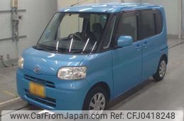 daihatsu tanto 2011 -DAIHATSU 【野田 580ﾇ4023】--Tanto DBA-L375S--L375S-0426265---DAIHATSU 【野田 580ﾇ4023】--Tanto DBA-L375S--L375S-0426265-