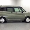 suzuki solio 2024 CFJ1538659 image 16
