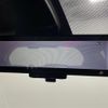 nissan note 2020 -NISSAN--Note DAA-HE12--HE12-405279---NISSAN--Note DAA-HE12--HE12-405279- image 21
