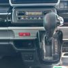 suzuki spacia 2018 CFJ1587697 image 16