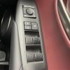 lexus nx 2020 -LEXUS--Lexus NX 6AA-AYZ10--AYZ10-1030946---LEXUS--Lexus NX 6AA-AYZ10--AYZ10-1030946- image 4